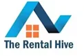 RentalHive Logo