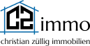C2 Immo Logo