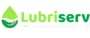 Lubriserv Logo