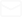 mail icon