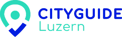 Website Logo