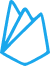 Firebase Firebase