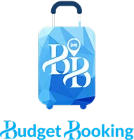 Website Logo
