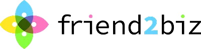 Website Logo