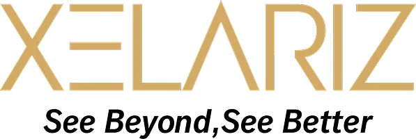Website Logo