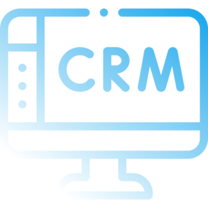Enterprise Systems & Process Automation