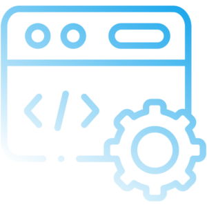 Mobile Application Development