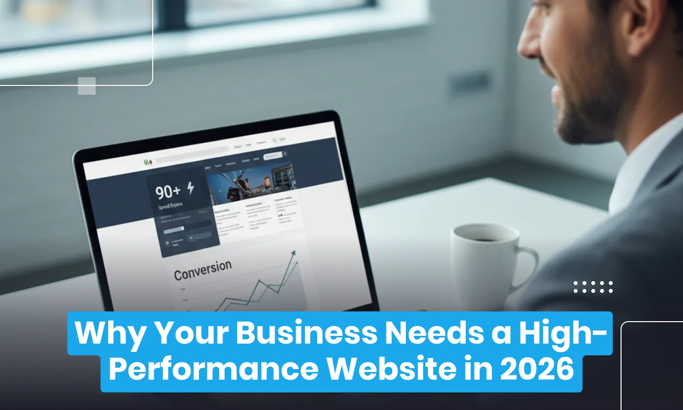 Why Your Business Needs