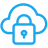 Data Protection Encryption