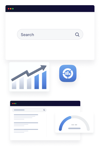 Discovery & requirement analysis