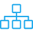 GDPR Ready Architecture