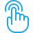 Role Based Access