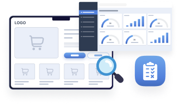Testing & performance validation