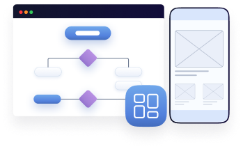 UX & system architecture