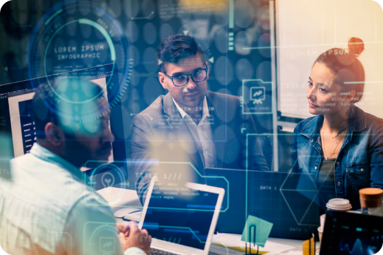 AI-Powered Recommendation Engines Use Cases AI-Powered Recommendation Engines Use Cases