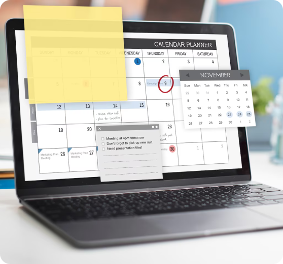 Appointment Scheduling Software Appointment Scheduling Software