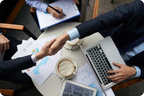 B2B Marketplace Platforms Use Cases B2B Marketplace Platforms Use Cases