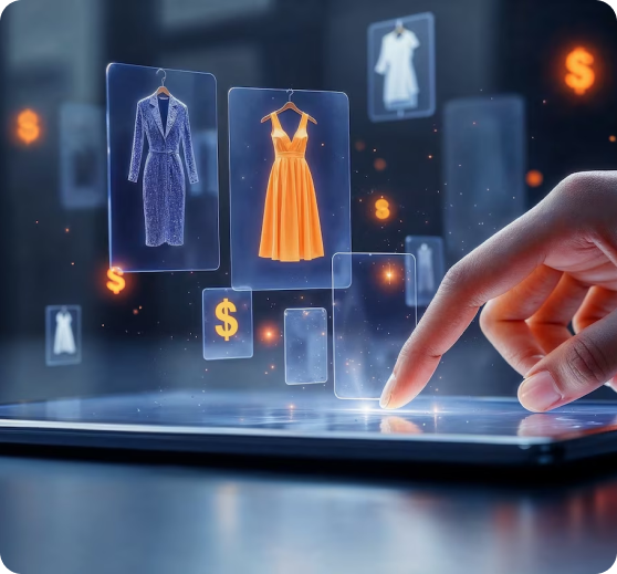 B2B Marketplace Platforms B2B Marketplace Platforms