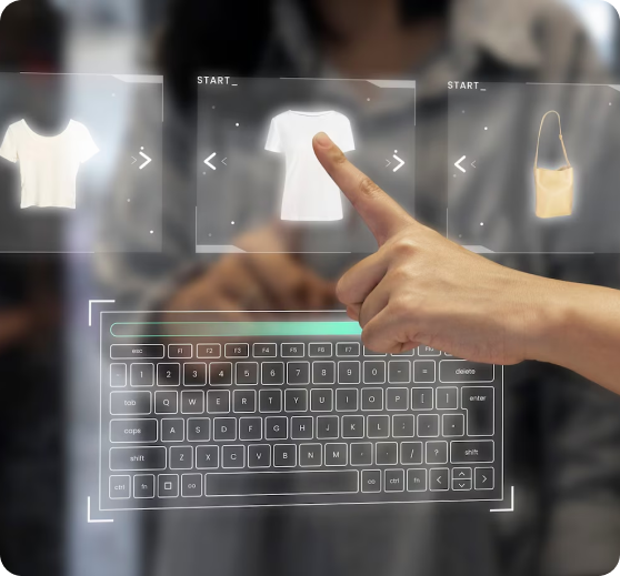 B2C Marketplace Solutions B2C Marketplace Solutions