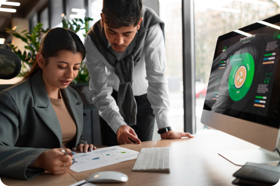 CRM Solutions Use Cases CRM Solutions Use Cases