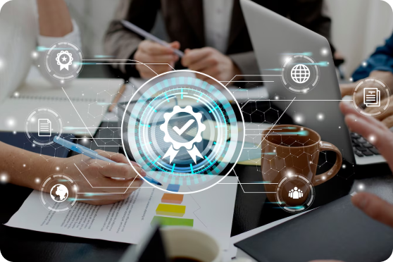 Cloud Migration & Modernization Use Cases Cloud Migration & Modernization Use Cases
