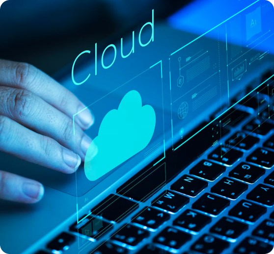 Cloud Migration & Modernization Cloud Migration & Modernization