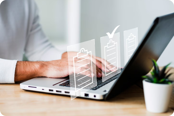 Compliance-Ready Software Platforms Use Cases Compliance-Ready Software Platforms Use Cases