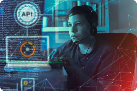 DevOps Automation Pipelines Use Cases DevOps Automation Pipelines Use Cases