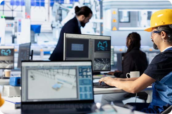 ERP Development & Integration Use Cases ERP Development & Integration Use Cases