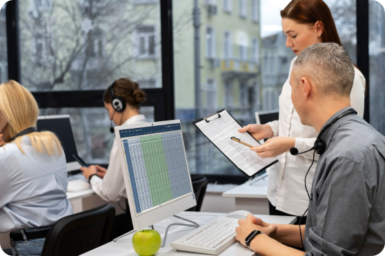 Enterprise Workflow Systems Use Cases Enterprise Workflow Systems Use Cases