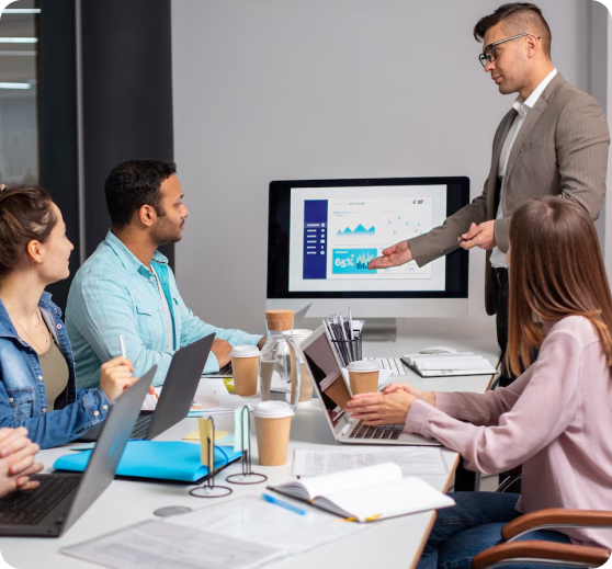 Enterprise Workflow Systems Enterprise Workflow Systems