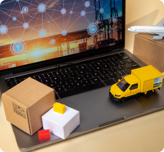 Fleet Management Systems Fleet Management Systems
