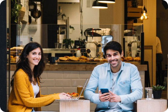 Headless Commerce Solutions Use Cases Headless Commerce Solutions Use Cases