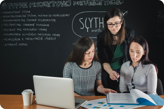 Learning Management Systems Use Cases Learning Management Systems Use Cases