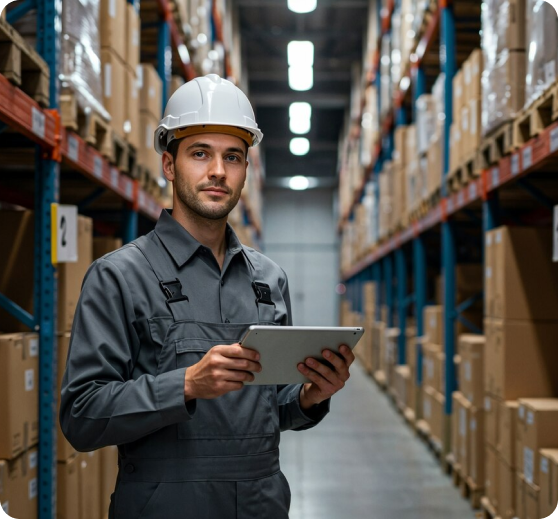 Logistics Management Systems (LMS) Logistics Management Systems (LMS)