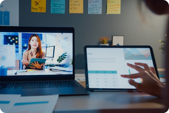 Online Course & Certification Systems Use Cases Online Course & Certification Systems Use Cases