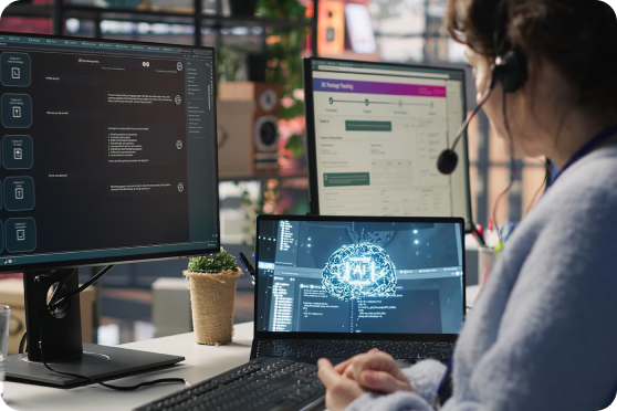 Process Automation Systems Use Cases Process Automation Systems Use Cases