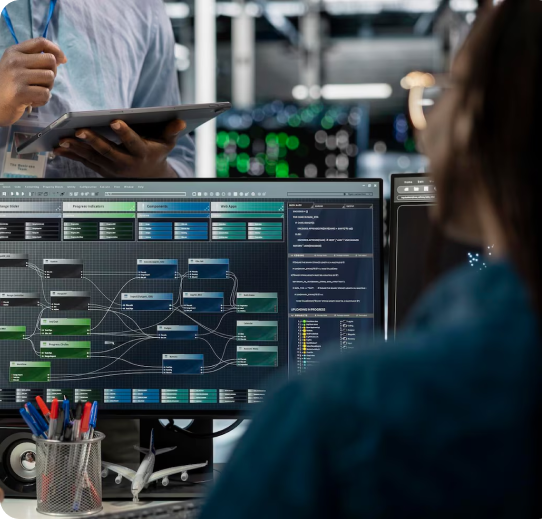 Process Automation Systems Process Automation Systems
