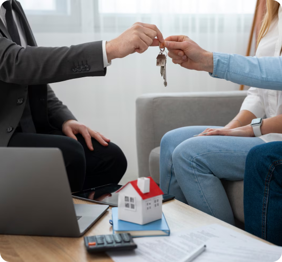 Property Rental & PMS Solutions Property Rental & PMS Solutions