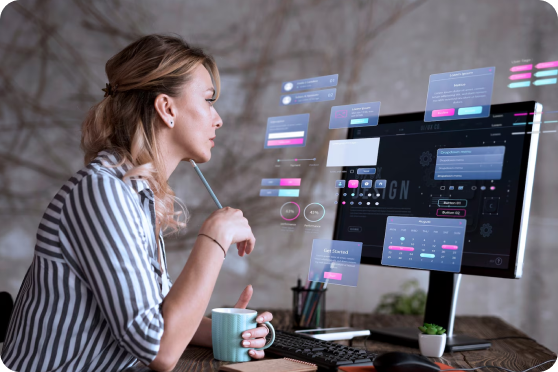 Role-Based Access Control Systems Use Cases Role-Based Access Control Systems Use Cases
