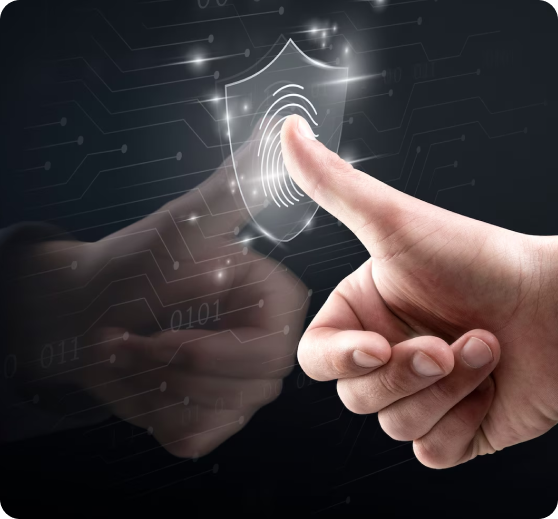 Role-Based Access Control Systems Role-Based Access Control Systems