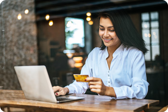 Secure Payment Integration Solutions Use cases Secure Payment Integration Solutions Use cases