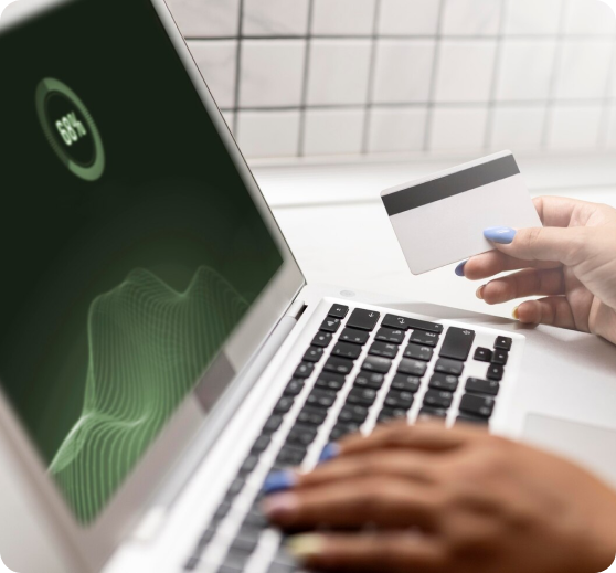 Secure Payment Integration Solutions Secure Payment Integration Solutions