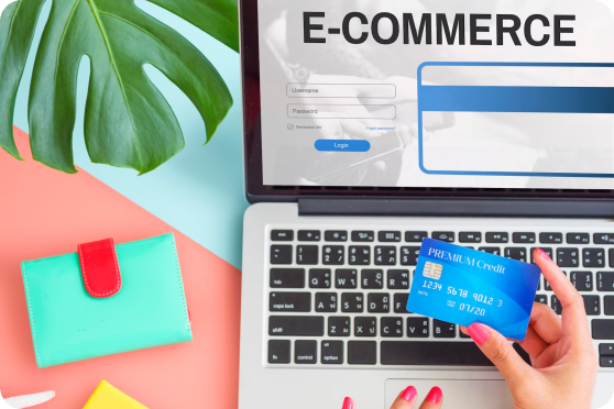 Subscription-Based Commerce Platforms Use Cases Subscription-Based Commerce Platforms Use Cases