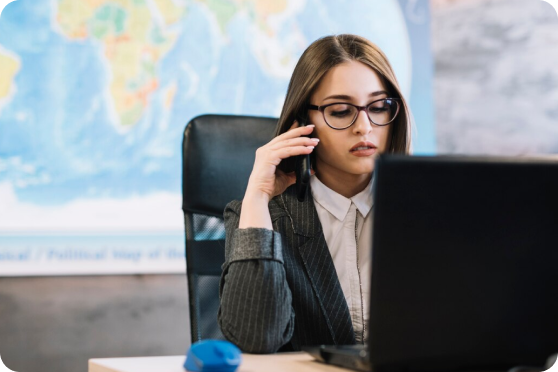 Travel Reservation Management Use Cases Travel Reservation Management Use Cases