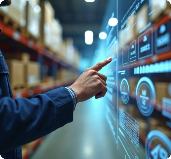 Vendor Management Systems Vendor Management Systems