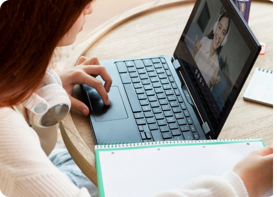 Education & eLearning Education & eLearning Industry