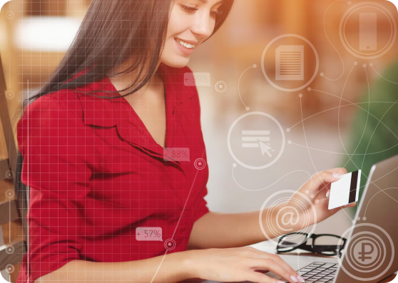 FinTech & Banking FinTech & Banking Industry