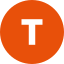 tourysta_icon tourysta