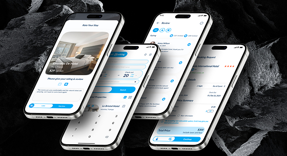 Budget Booking img6 Budget Booking Use Cases